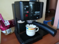 DELONGHI 15BAR 1304221249, снимка 10