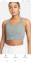 Nike Under Armour  S/M НОВО! Дамски Бюстиета  ОРИГИНАЛ!, снимка 13