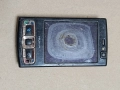 телефон Нокия N95-2 , снимка 1