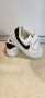 Маратонки nike, снимка 1
