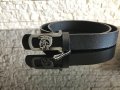 DIESEL - Дамски колан - естествена кожа !, снимка 3