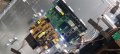 Основна платка -,17MB110 for 40 inc DISPLAY VES400UNDS-2D-N12 for TELEFUNKEN D40F280N4CW, снимка 3
