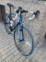 Карбонов велосипед Cube Agree, снимка 15