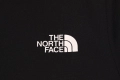 The north face - мъжки блузи, размери S , L, снимка 3