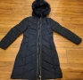 зимно яке, снимка 1