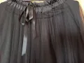 Дамска пола, снимка 4