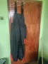 Работни гащеризони , снимка 12