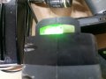 FESTOOL T 18+3 LI-Basic Акум.Винтоверт, снимка 7