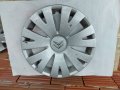 тазове за ситроен ц 4 15 ки, снимка 2