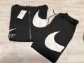 Нов мъжки екип Nike, снимка 1 - Спортни дрехи, екипи - 42660203