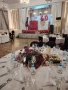 Организира сватби, кръщенета, юбилеи, фирмени партита, снимка 11