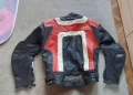 Мото екипировка, снимка 2