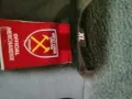 Оригинално яке на West Ham, XL, снимка 1
