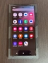 Samsung S22 Ultra 256GB / 12GB RAM / Phantom Black, снимка 3