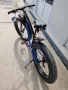 Фетбайк Fatbike 21 ск, снимка 11