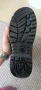 Летни мъжки обувки , снимка 3