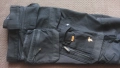 Timbra Stretch Work Trouser размер 48 / M еластичен работен панталон W4-519, снимка 4