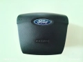 Airbag за Ford S Max/Galaxy/Mondeo , снимка 1