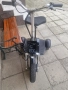 Продава се електрическа триколка, снимка 3