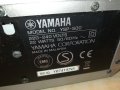 yamaha ysp-500 61х21х12см-внос swiss L0406221843, снимка 17