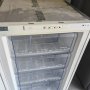 Малък фризер, снимка 3