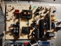 Power board MP550D-CX3, снимка 1 - Части и Платки - 43491360