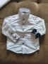 Риза за момче, 24м, снимка 2
