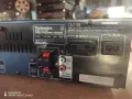 Technics SU-X911 Stereo Integrated Amplifier , снимка 11