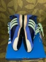 Нови Дамски маратонки Adidas SL, снимка 6