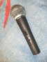 shure sm58-внос швеицария, снимка 6