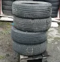 Гуми 195 65 15 Runway Enduro 816 от Мишелин 4 броя. Нов внос!, снимка 12