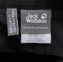 Мъжки термо Jack Wolfskin , снимка 13