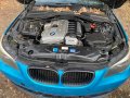 БМВ Е61 2.5 БЕНЗИН 218кс. на части, снимка 9