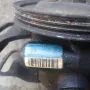Хидравлична Помпа За Фият Мултипла 1.6И 16В 2001г / Fiat Multipla 1.6I 16V 2001y, снимка 4