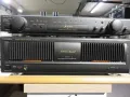 комплект Technics Se-A800S MK2 & Su-C800U MK2, снимка 2