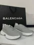 Balenciaga дамски маратонки Различни цветове , снимка 3