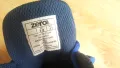 ZEROC HELSFYR GORE-TEX Shoes размер EUR 42 / UK 8 маратонки водонепромокаеми - 1100, снимка 18
