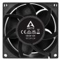 Arctic сървърен вентилатор Server Fan 80x80x38 Dual Ball - S8038-10K - ACFAN00279A, снимка 2