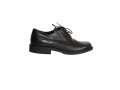 Van Lier shoes 42, снимка 1 - Официални обувки - 37652741