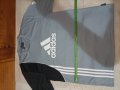 Тениска Adidas Адидас L -clearance-, снимка 7
