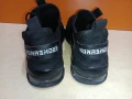 Защитни обувки с камери N 46 - 45 лв, снимка 3