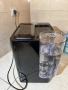 кафемашина Siemens EQ.500, снимка 8