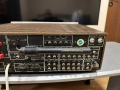 Marantz 4230, снимка 12