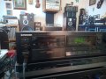 Касетен Дек Pioneer CT-333, снимка 2