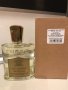 Creed Millésime Impérial 120 ml EDP Tester парфюмна вода унисекс, снимка 1 - Унисекс парфюми - 35021553