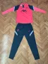 Уникален Тренировъчен Анцуг Ливърпул Адидас тесен Liverpool Training Tracksuit Adidas New , снимка 1