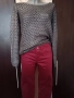 блуза +панталон , снимка 5