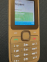 Nokia C2-00 , С ДВЕ СИМ КАРТИ! Life timer 25часа!, снимка 11