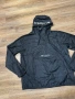 Мъжко яке ветровка Columbia  Columbia Challenger™ windbreaker anorak jacket  , XL размер, снимка 4