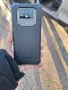 Телефон OUKITEL K15 PLUS ударо, водо,прахо успойчив, снимка 6